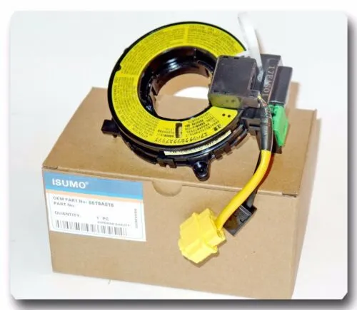 The steering wheel travers are for: 8619A018 8619A016 8619A017 online The steering wheel travers are for: 8619A018 8619A016 8619A017 online