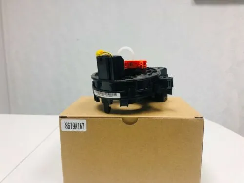 The steering wheel travers are for: 8619A167 online The steering wheel travers are for: 8619A167 online