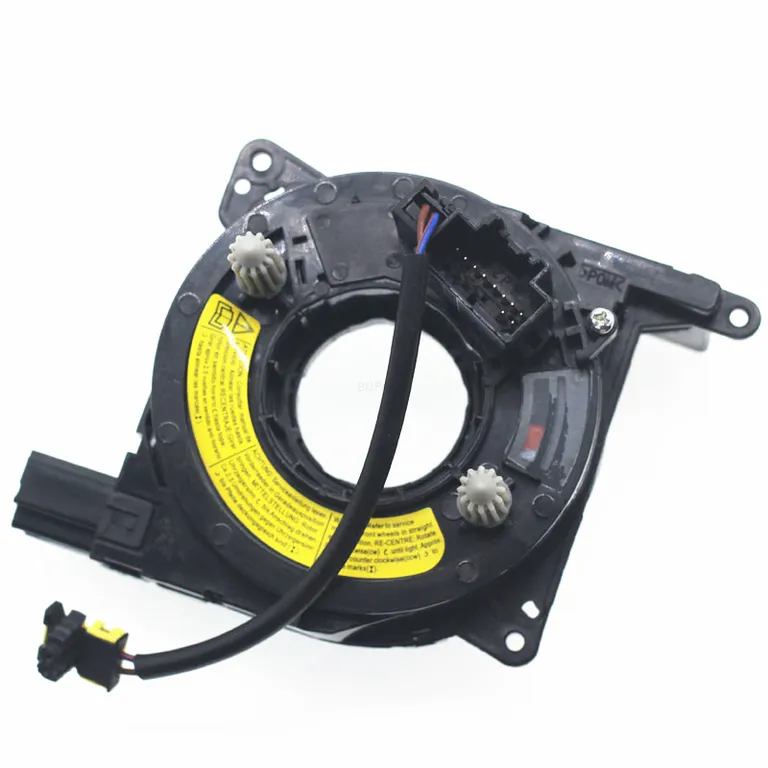 The steering wheel travers are for: AG9T14A664AC online The steering wheel travers are for: AG9T14A664AC online