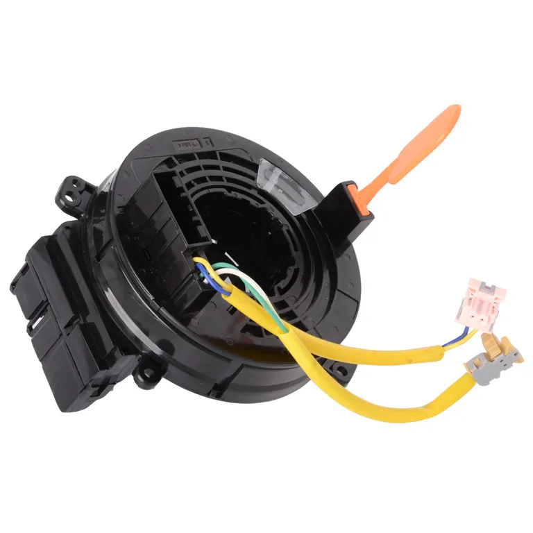 The steering wheel travers are forUnited States 68145658AH 68145658 online The steering wheel travers are forUnited States 68145658AH 68145658 online