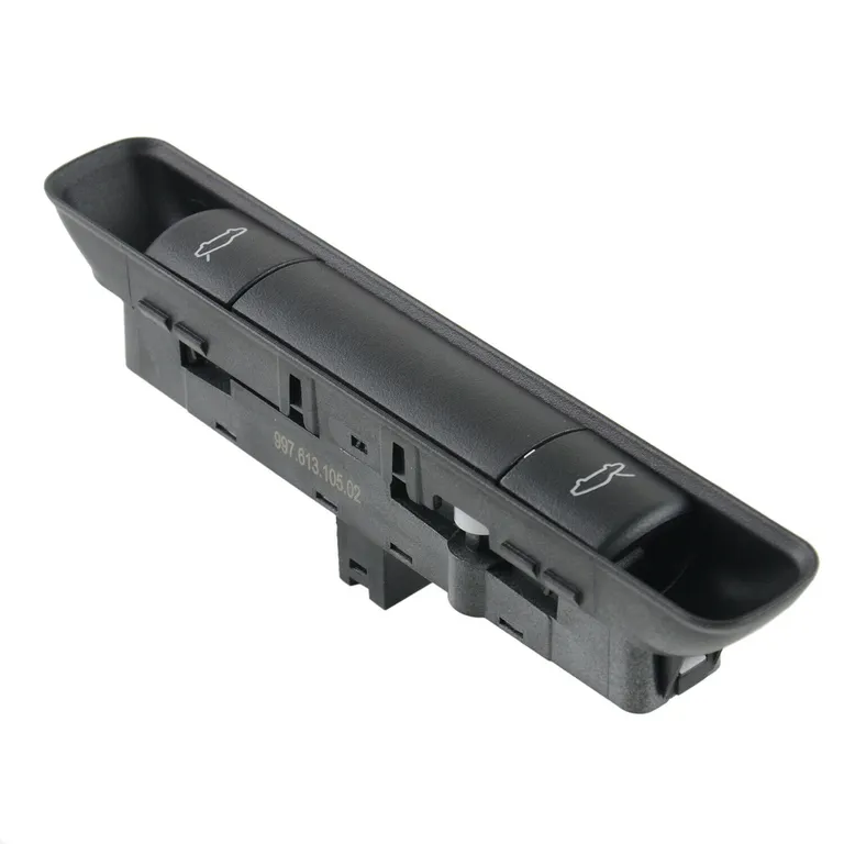 The tail door switch for Porsche 99761310502A05 99761310502 online The tail door switch for Porsche 99761310502A05 99761310502 online