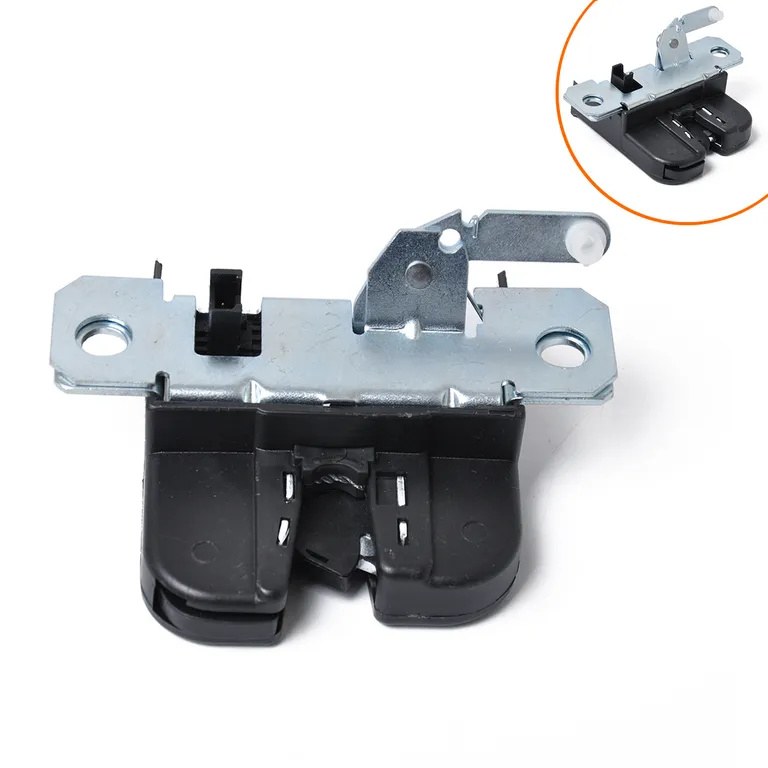 The tailgate atrear door-for Polo 9n/6Q6827505E/3B9827505C online The tailgate atrear door-for Polo 9n/6Q6827505E/3B9827505C online