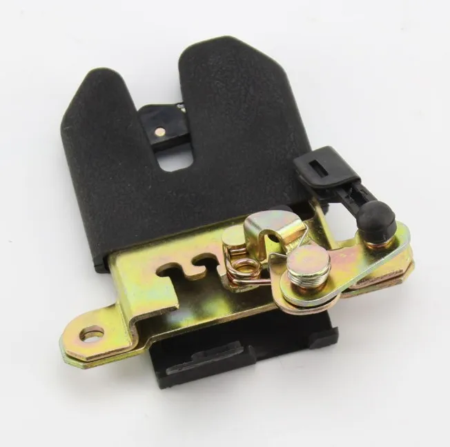 The tailgate lock block for Pokémon Passat 1J5827505E 1J5827505, 1J5827505D, online The tailgate lock block for Pokémon Passat 1J5827505E 1J5827505, 1J5827505D, online