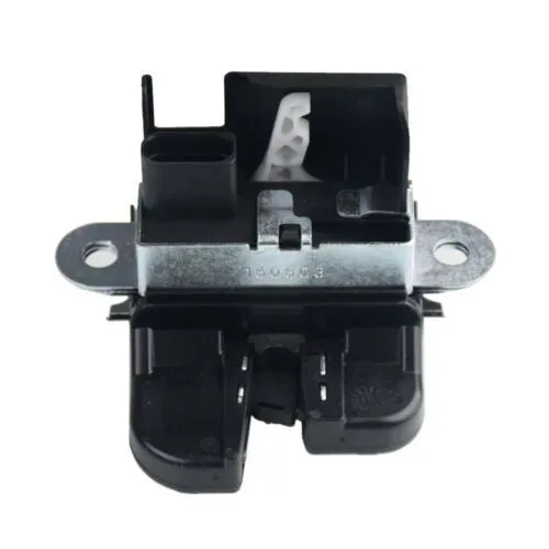 The tailgate lock block for Tiguan Polo 1K6827505E, 5M0827505E, 1P0827505D online The tailgate lock block for Tiguan Polo 1K6827505E, 5M0827505E, 1P0827505D online