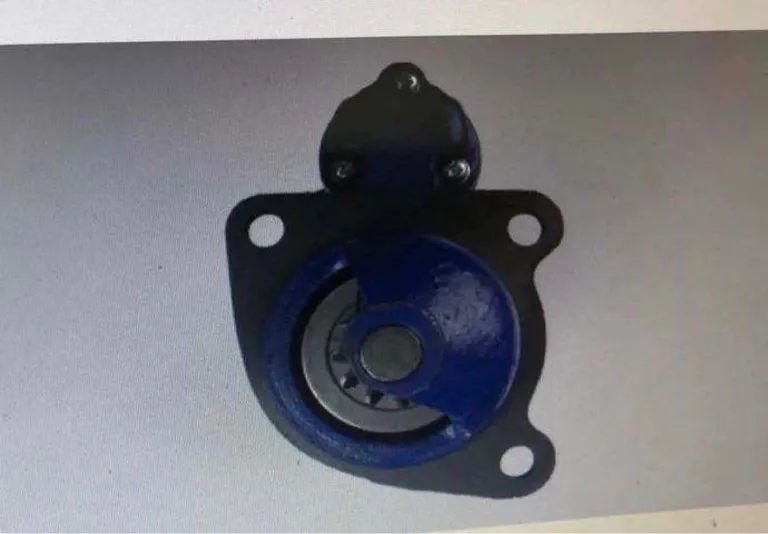 Tianli 4110 motivation motor qdj2659rb kicker 1341123000002 start motor motor online Tianli 4110 motivation motor qdj2659rb kicker 1341123000002 start motor motor online
