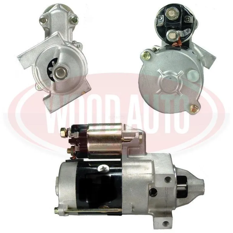 Toro cutting machine starting motivation for Kohler 1209803 starter 128000-7480 motivation motor online Toro cutting machine starting motivation for Kohler 1209803 starter 128000-7480 motivation motor online