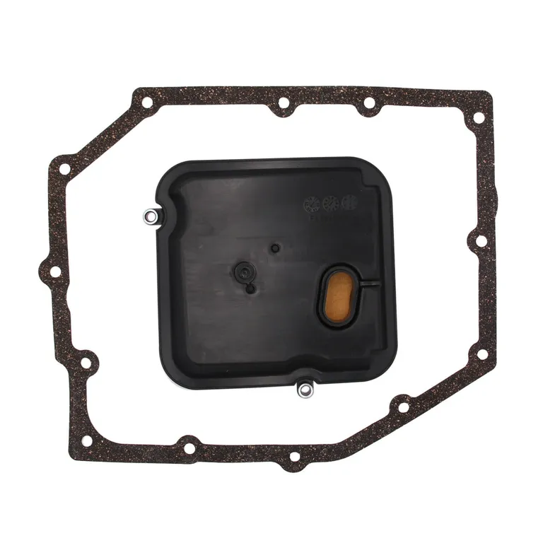 Transmission filter 52852913AB 42RLE, TF191, 58013, PT1283, FT1233 online Transmission filter 52852913AB 42RLE, TF191, 58013, PT1283, FT1233 online