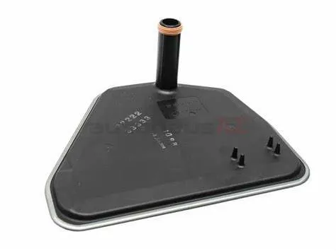Transmission filter V200048 24117543550 online Transmission filter V200048 24117543550 online