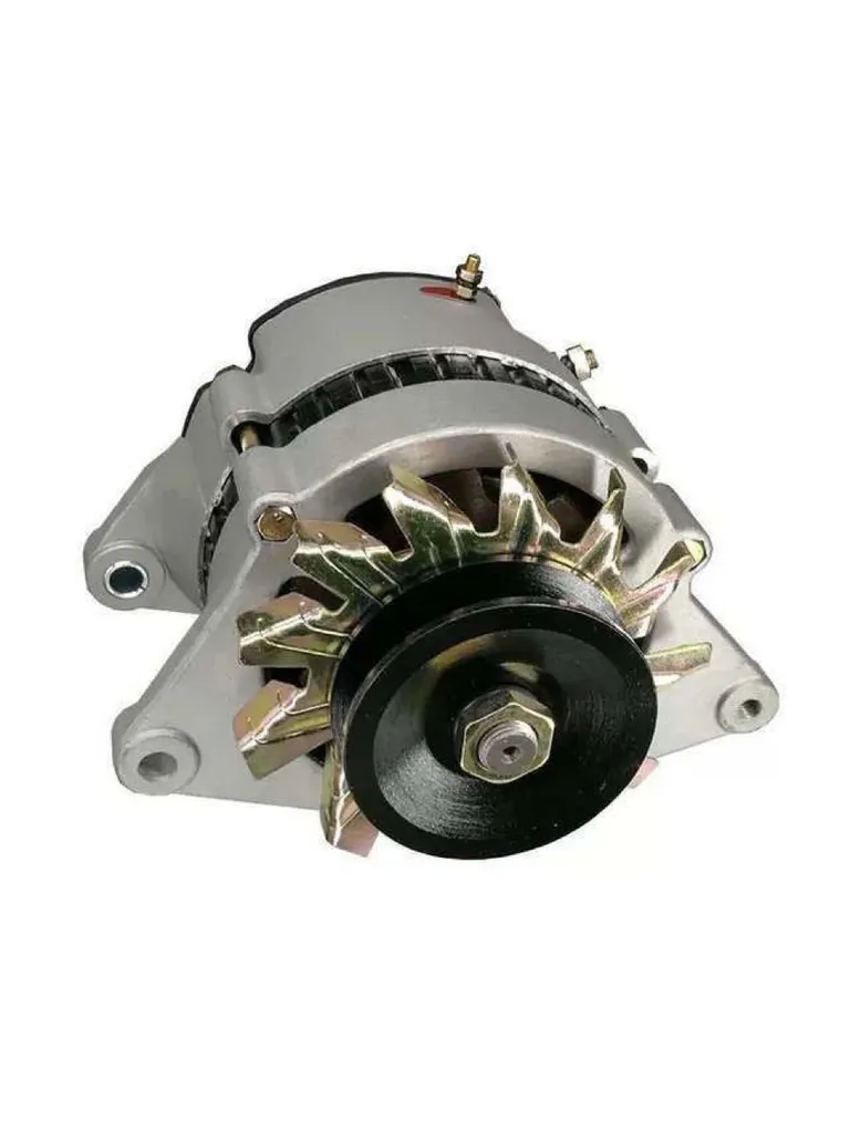 Trapeler Quan Chai JFWZ17 generator 2410202520017 generator tractor generator online Trapeler Quan Chai JFWZ17 generator 2410202520017 generator tractor generator online