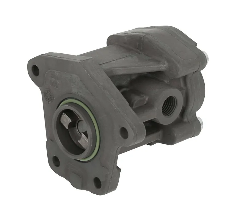 Truck fuel pump for Manchuro 044440020045 51121017148 51121017149 online Truck fuel pump for Manchuro 044440020045 51121017148 51121017149 online