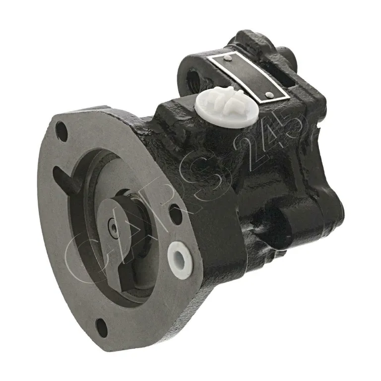 Truck fuel pump for Mercedes -Benz trucks A0030919901, A0040910501, online Truck fuel pump for Mercedes -Benz trucks A0030919901, A0040910501, online