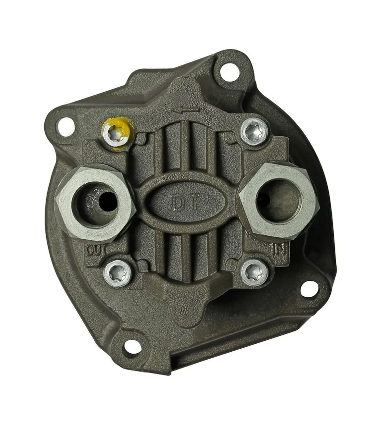 Truck fuel pump for Renault truck 0440020004 1791000620 online Truck fuel pump for Renault truck 0440020004 1791000620 online