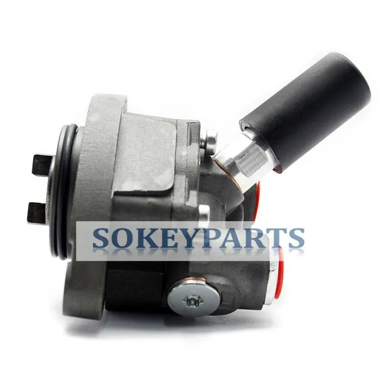Truck fuel pump for Stunia 0440020057 0440020128 1539298 online Truck fuel pump for Stunia 0440020057 0440020128 1539298 online