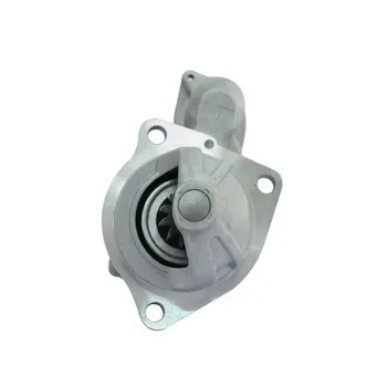 UD truck startup RF8 starter 0350-602-0233 starter 0350-602-0230 starter online UD truck startup RF8 starter 0350-602-0233 starter 0350-602-0230 starter online