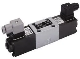 WANDFLUH Swiss Wanfule electromagnetic ball valve AS32061A-G24 without leakage solenoid valve online WANDFLUH Swiss Wanfule electromagnetic ball valve AS32061A-G24 without leakage solenoid valve online