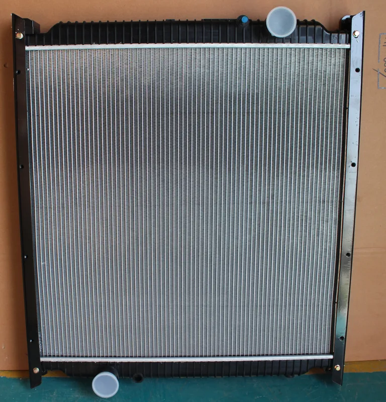WG9725530129 Sinotruk Haowo 11 small horsepower water tanks incold device quality and manufacturer online WG9725530129 Sinotruk Haowo 11 small horsepower water tanks incold device quality and manufacturer online