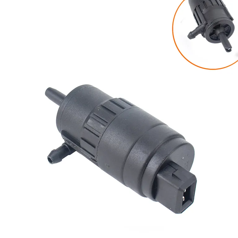 Windwash glass cleaning pump car water spray motorfor Volkswagen Audis Kodak 1H5955651 online Windwash glass cleaning pump car water spray motorfor Volkswagen Audis Kodak 1H5955651 online