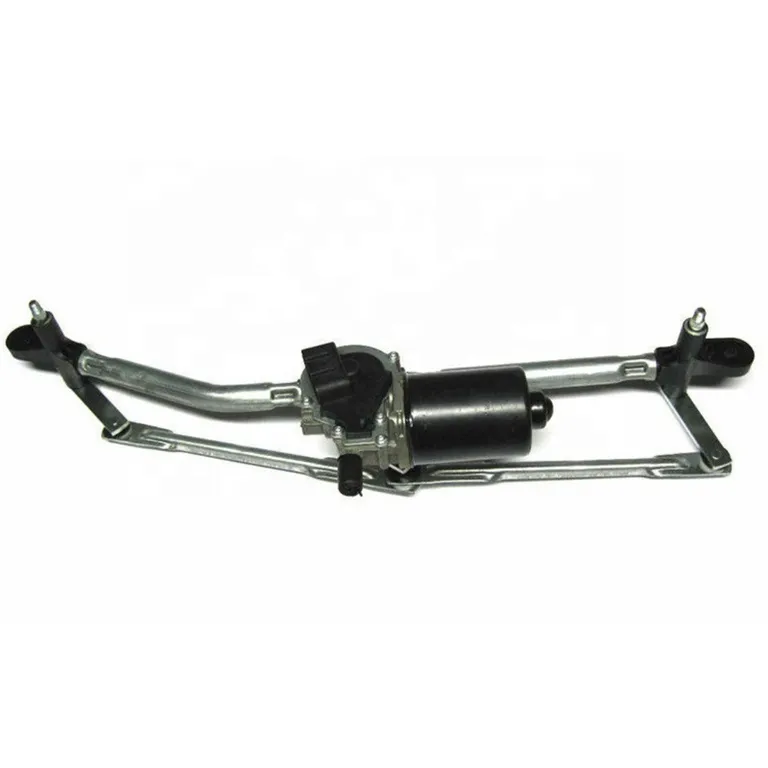 Wiper motor: 46524670 51704325 46834851 online Wiper motor: 46524670 51704325 46834851 online