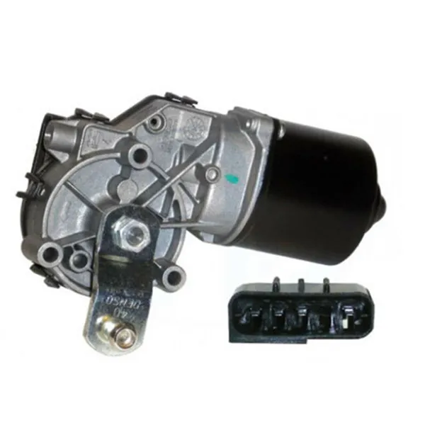 Wiper motor: 77362588 online Wiper motor: 77362588 online