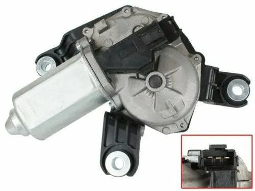 Wiper motor: 8200145486 7700311599 2871000QAC 4414453 online Wiper motor: 8200145486 7700311599 2871000QAC 4414453 online