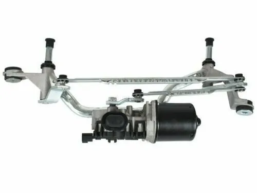 Wiper motor: 8200268931 288008961R 288004542R online Wiper motor: 8200268931 288008961R 288004542R online