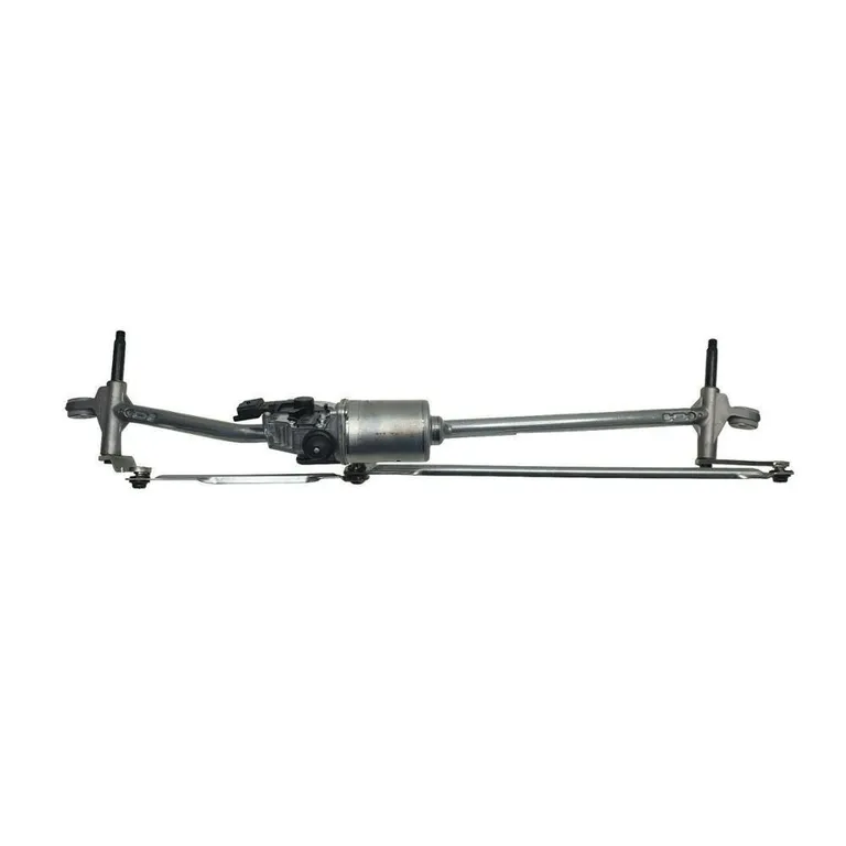 Wiper motor: 93197308 8200734788 4419281 online Wiper motor: 93197308 8200734788 4419281 online