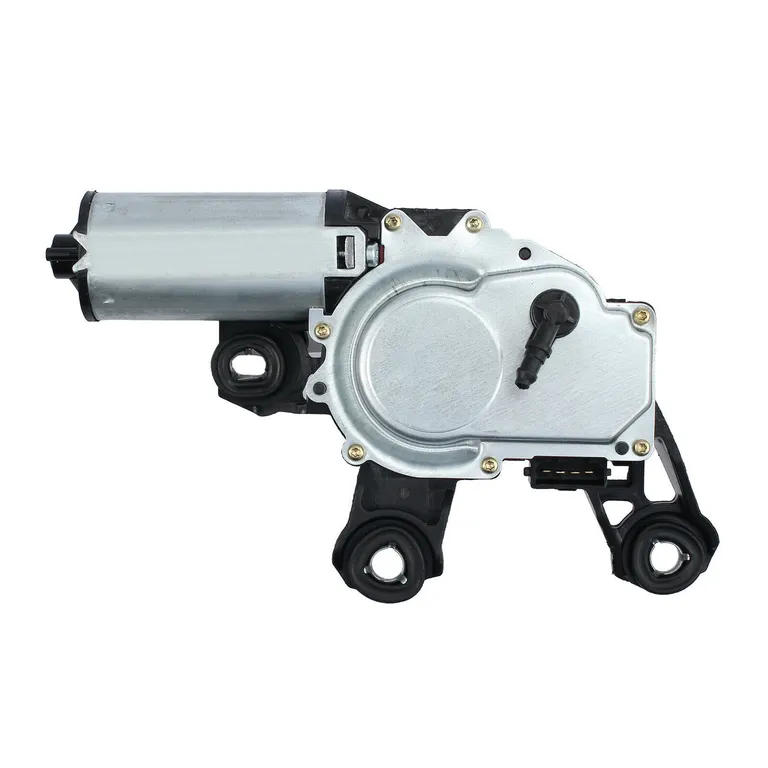 Wiper motor: A2038205342 2038204642 A2038204642 online Wiper motor: A2038205342 2038204642 A2038204642 online