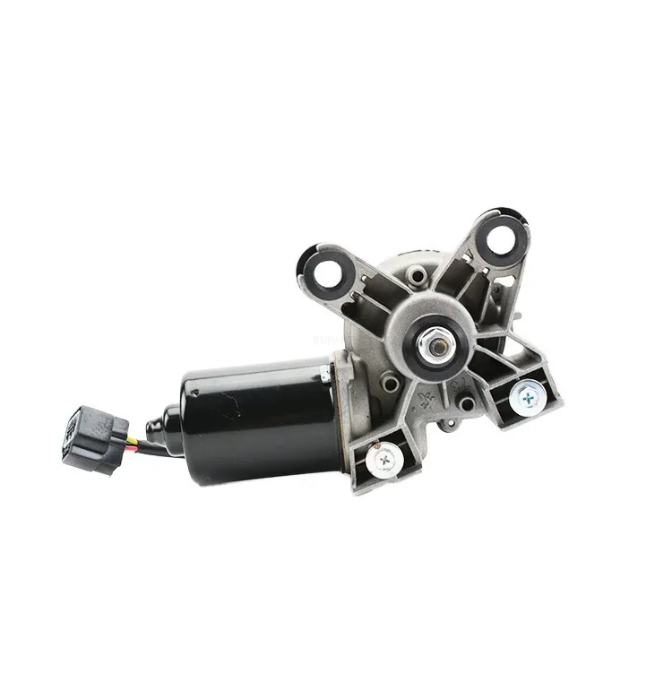 Wiper motor for Sail 9028850; 9062432 online