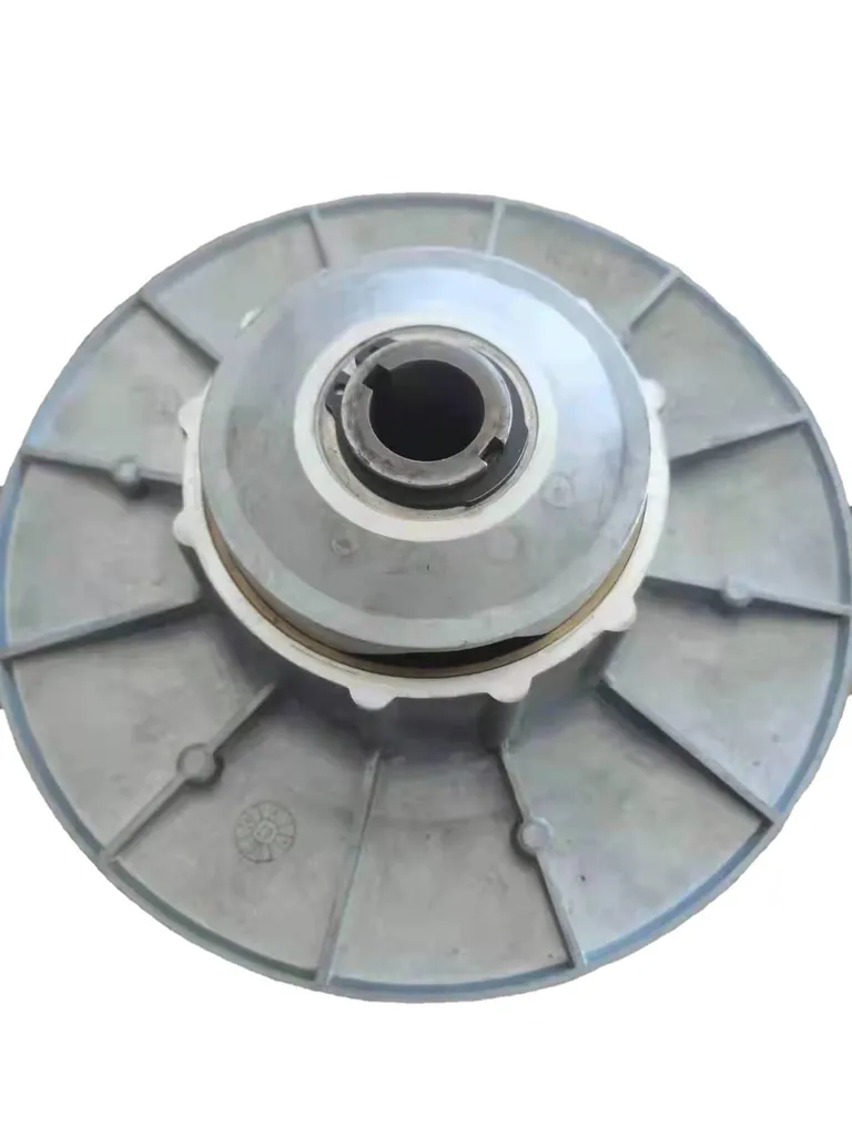 Xibei Tiger Water and Land amphibious all -place functional vehicle main moving wheel West Beihu Congxian wheel online Xibei Tiger Water and Land amphibious all -place functional vehicle main moving wheel West Beihu Congxian wheel online