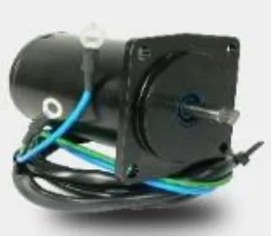 Yamaha/for Yamahaaccessories outline 75-100 horsepower line motor 67F-43880-00-00 online Yamaha/for Yamahaaccessories outline 75-100 horsepower line motor 67F-43880-00-00 online