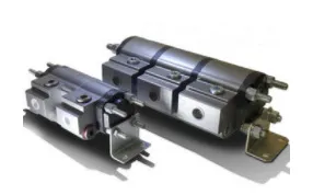 Yanes MTO-4-4-AVG120 Synchronous motor Jahns and Raz Jeonff can replace each other online Yanes MTO-4-4-AVG120 Synchronous motor Jahns and Raz Jeonff can replace each other online