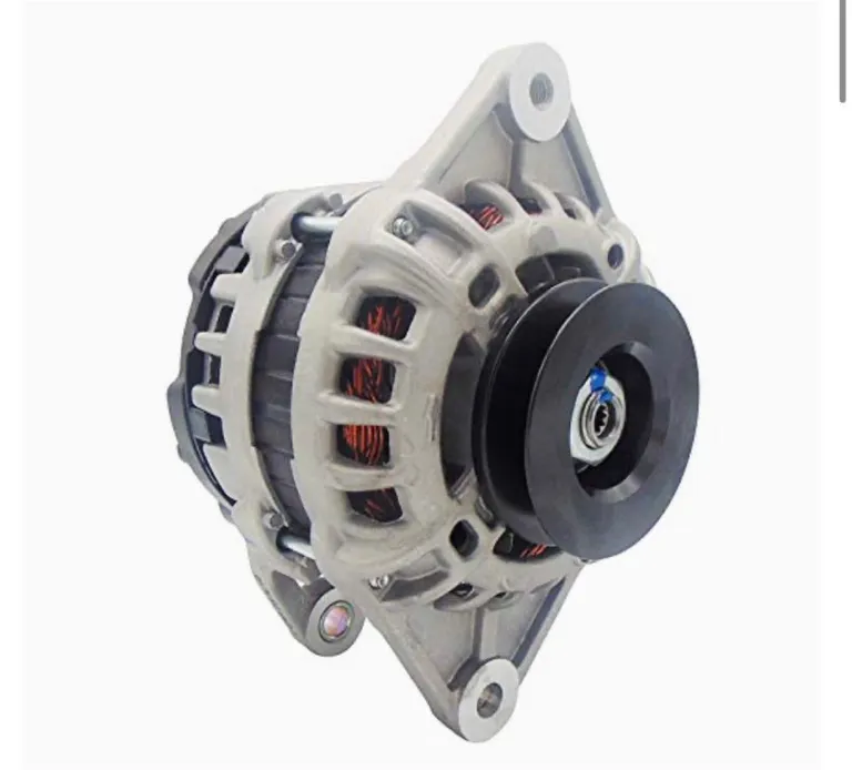 Yangma 4TNV98 generator 129908-77200 generator for PhD F00BL0118 generator online Yangma 4TNV98 generator 129908-77200 generator for PhD F00BL0118 generator online