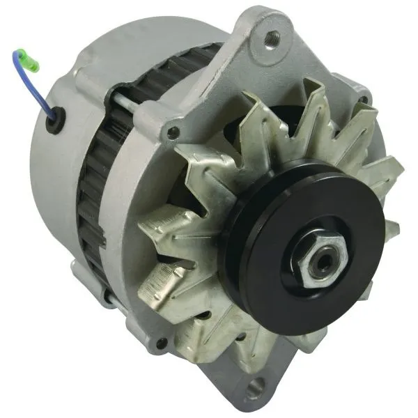 Yangma 6LYM/6LYA generator LR180-03 generator 119573-77200 generator online Yangma 6LYM/6LYA generator LR180-03 generator 119573-77200 generator online