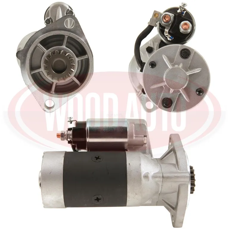 Yangma S13-132 Starting motivation motor S13-294 starting motivation motor motor online Yangma S13-132 Starting motivation motor S13-294 starting motivation motor motor online