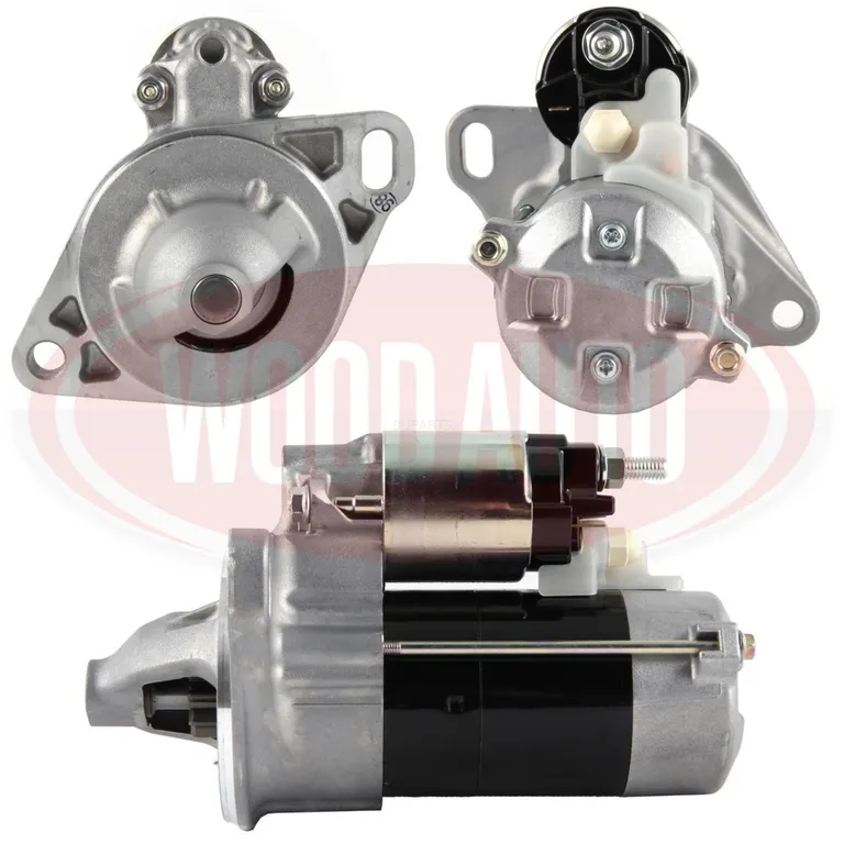 Yangma Starting motor motor YM119626-77011 starting motor 228000-7471 motivation motor online Yangma Starting motor motor YM119626-77011 starting motor 228000-7471 motivation motor online