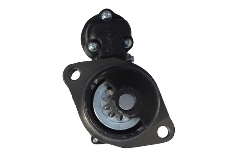 ZTE Pickup Motor Motor 4D25U starter QDJ158S start motor motor online ZTE Pickup Motor Motor 4D25U starter QDJ158S start motor motor online